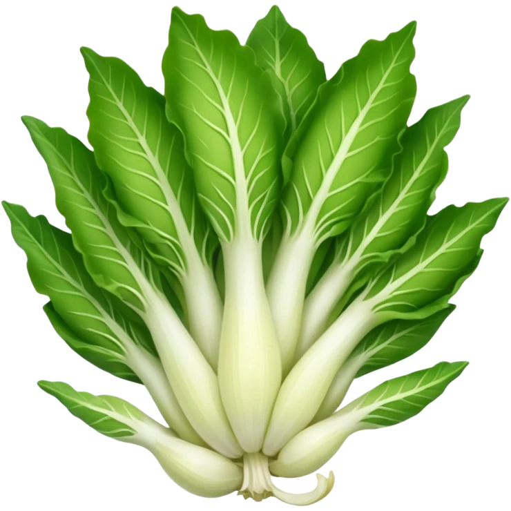 indivia  emoji