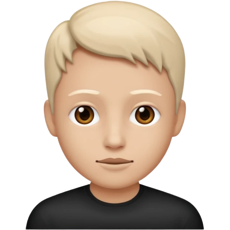 monos emoji