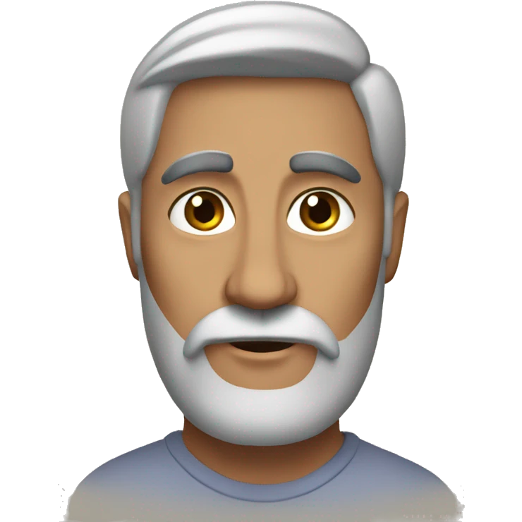 keloğlan emoji