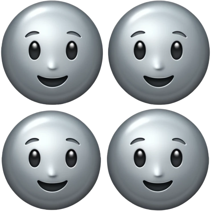 3.. emoji