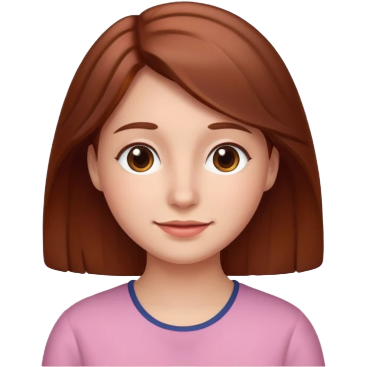 😍+🤤+🥰 emoji