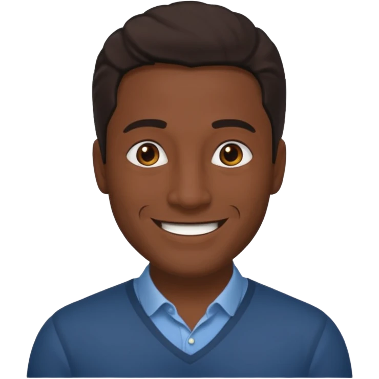 Antonio Te Maioha, Male Actor (b.1970) emoji