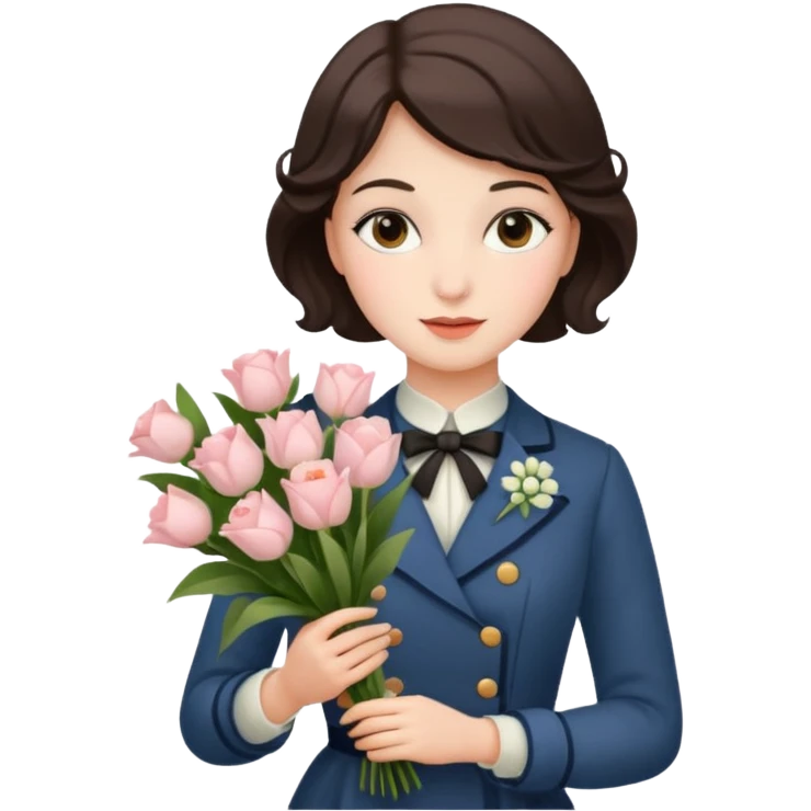 + 19 ххх emoji