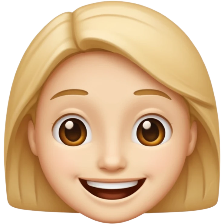 ⍢ emoji