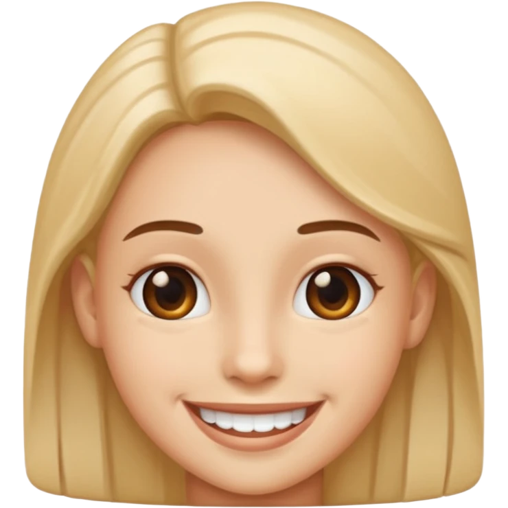 Oi emoji