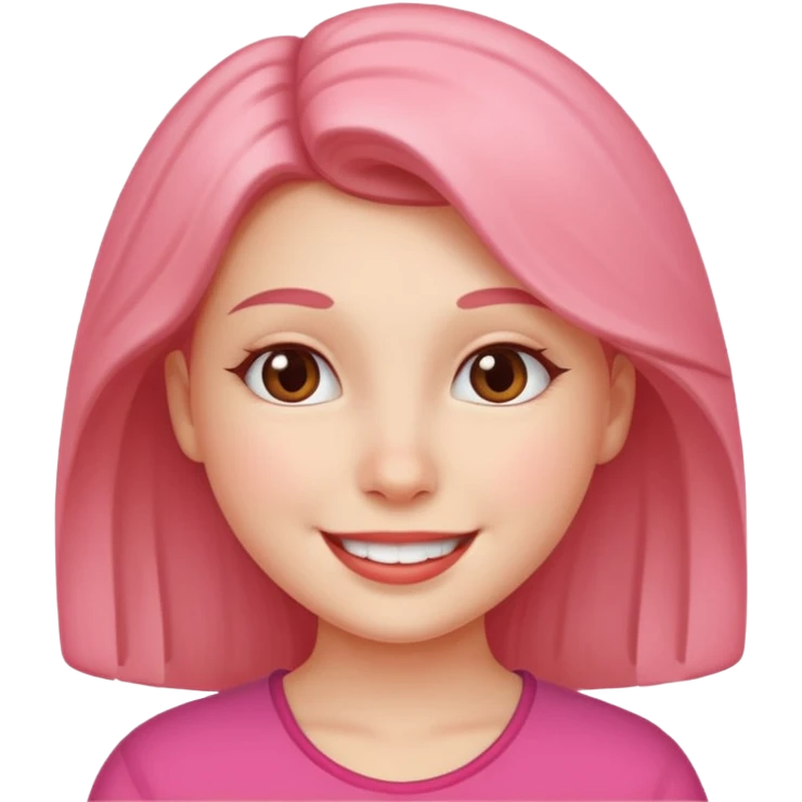 user emoji
