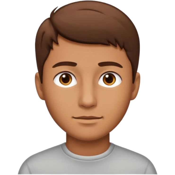 chad emoji