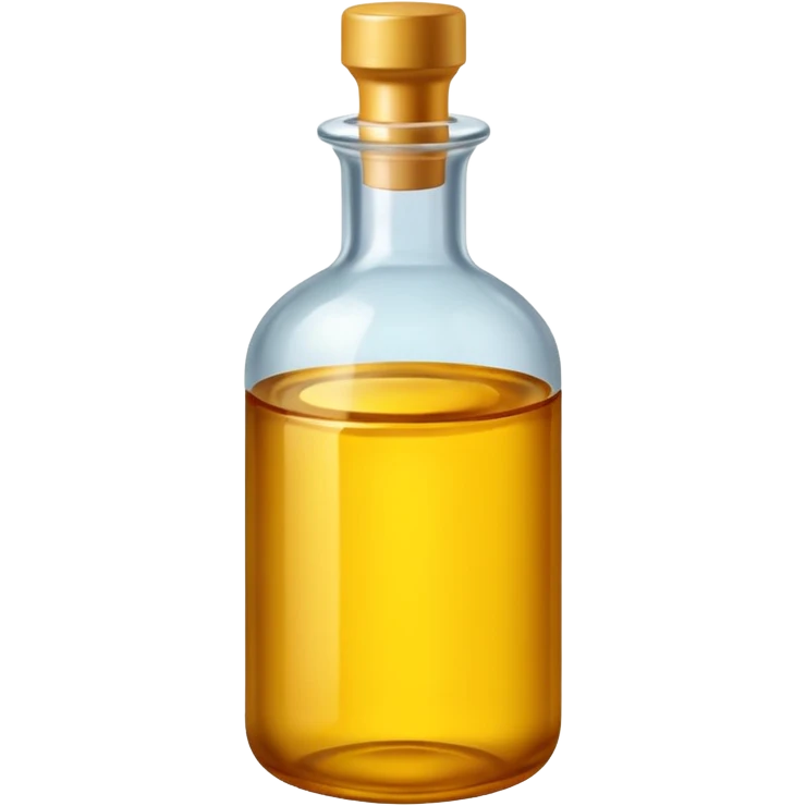 Squalane emoji
