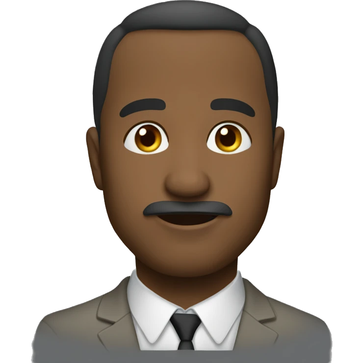Йоркширский терьер emoji