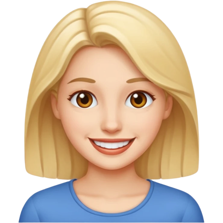 Sta emoji