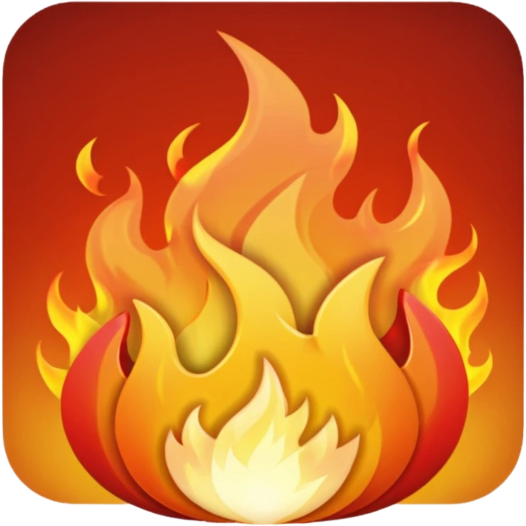 Free fire emoji