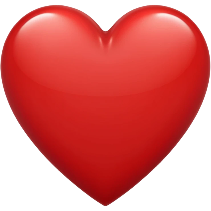 love emoji