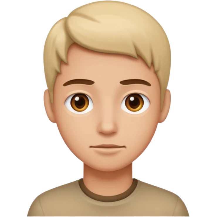 DfRrrr emoji