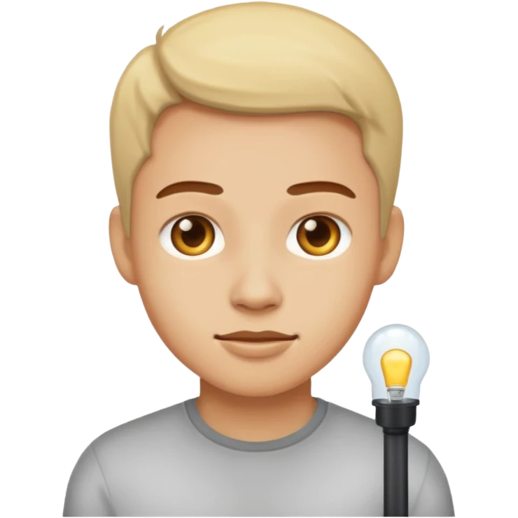 Pipi emoji