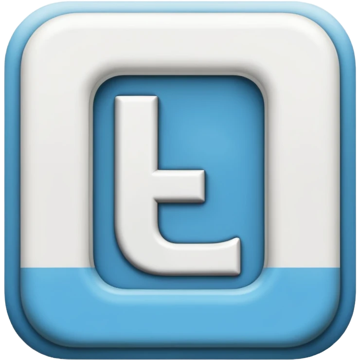 L emoji