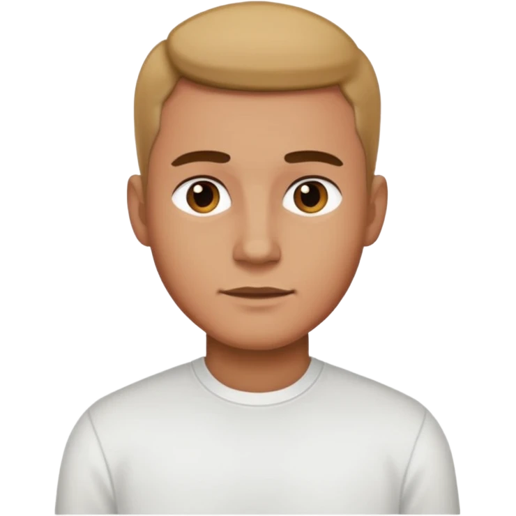Gallo emoji