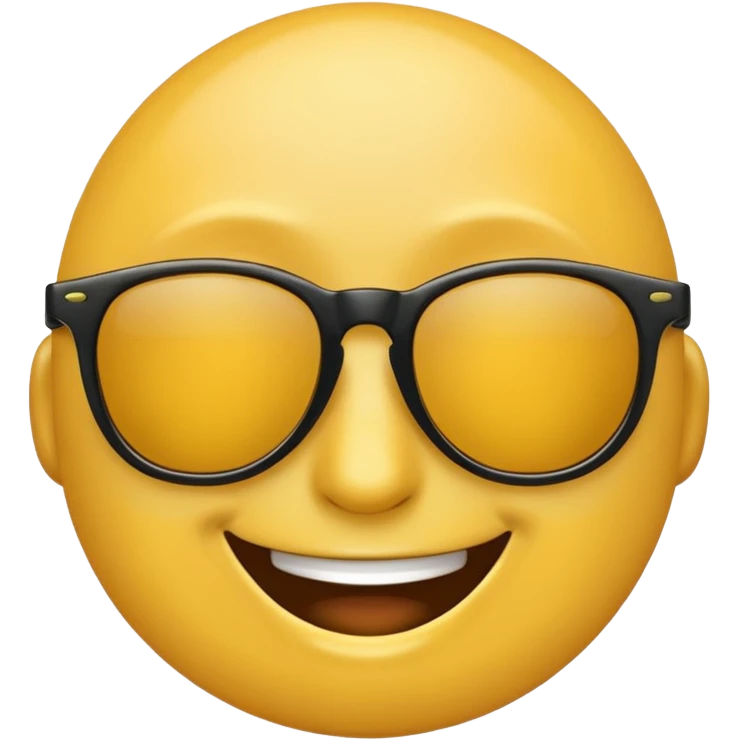 Rizz emoji emoji