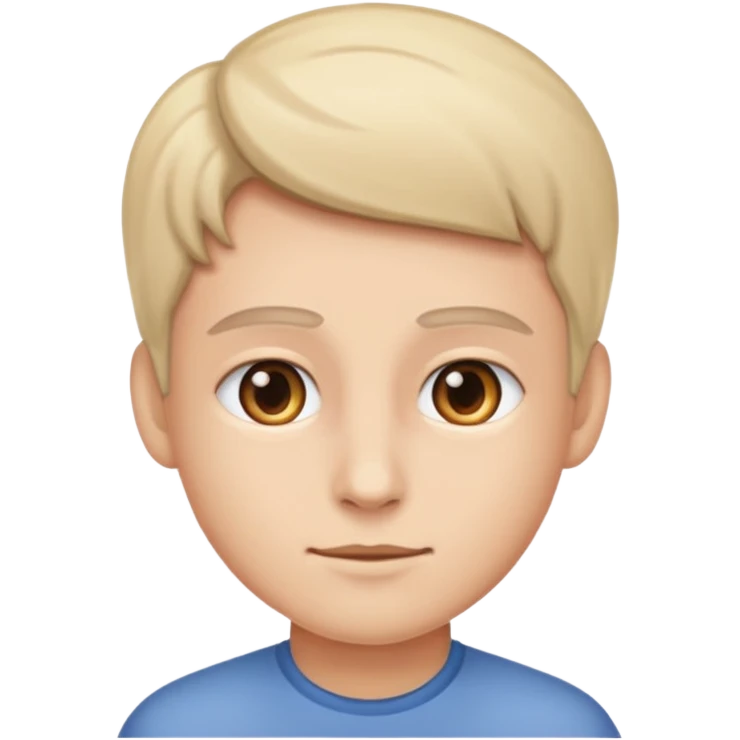 YU CAN DO İT emoji