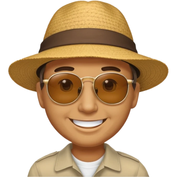 Sas komando emoji