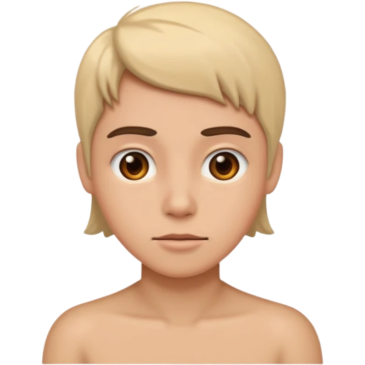 human emoji