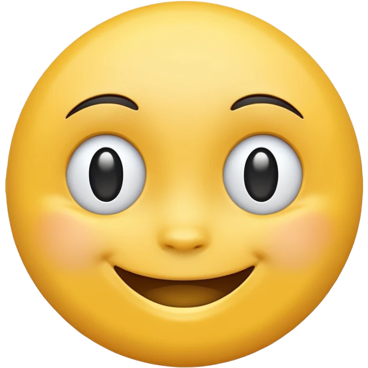 random emoji emoji