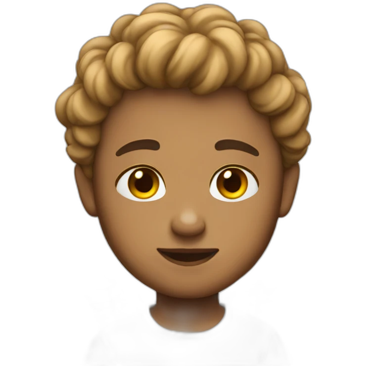 angel emoji
