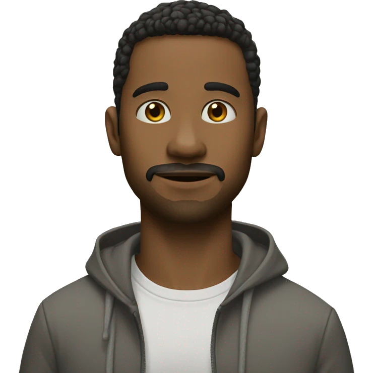 чурка emoji