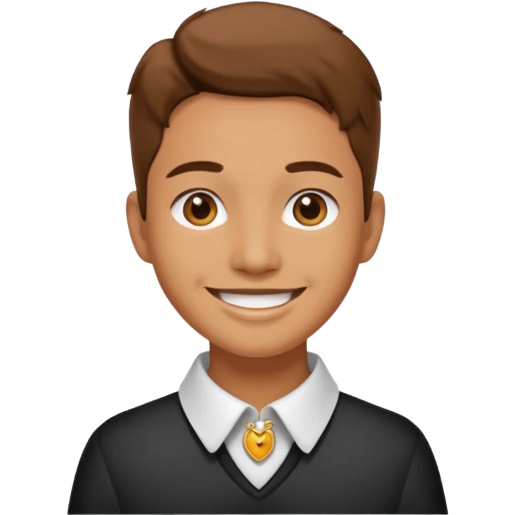 Owner emoji