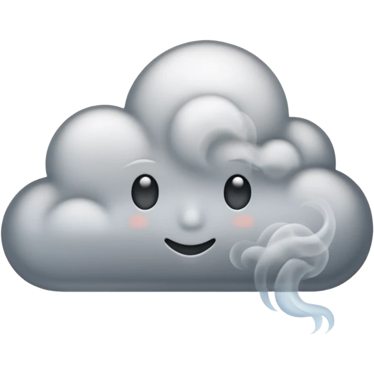 fuck emoji