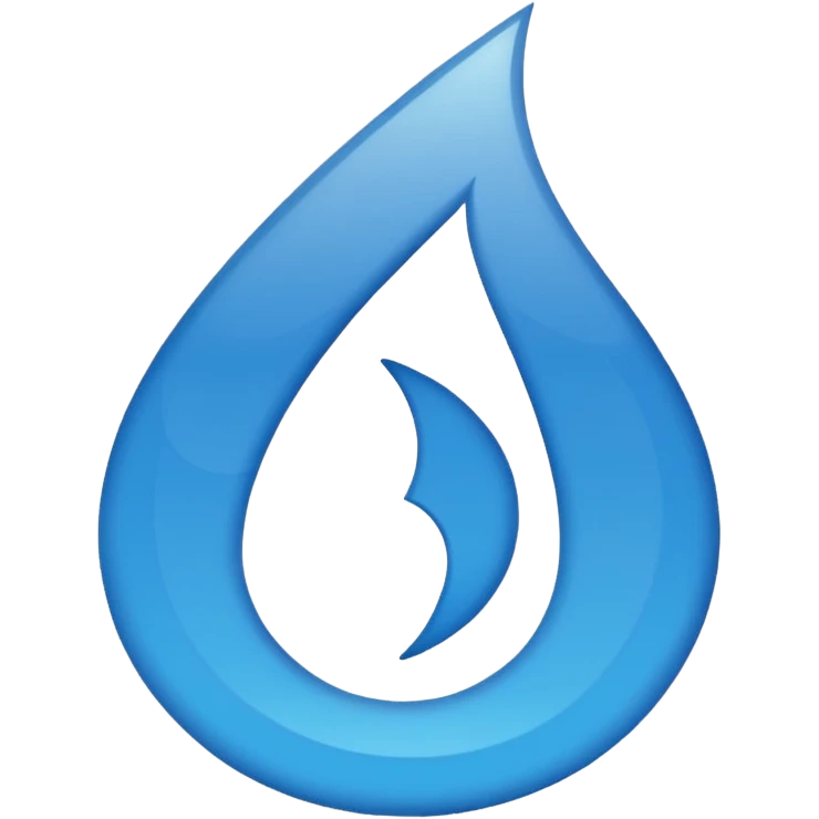  esport logosu emoji