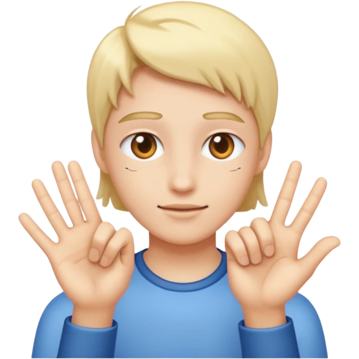 https://imgproxy.attic.sh/insecure/f:png/plain/https://attic.sh/sniq38tpbfr3jc03ekzbdhc1ztz1 bunda açık olan parmakları da kapa emoji