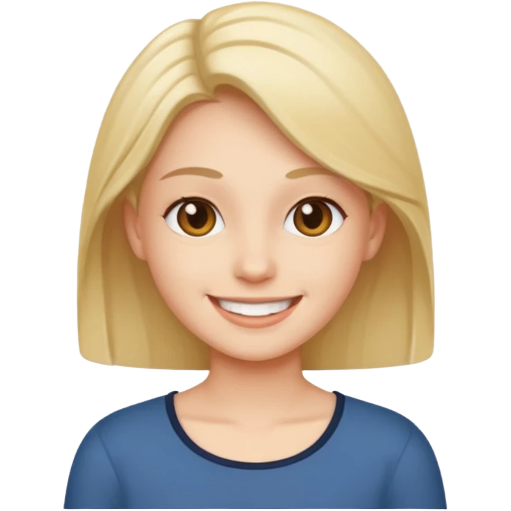 Сисечка emoji