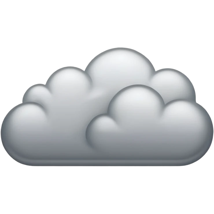 wheather emoji