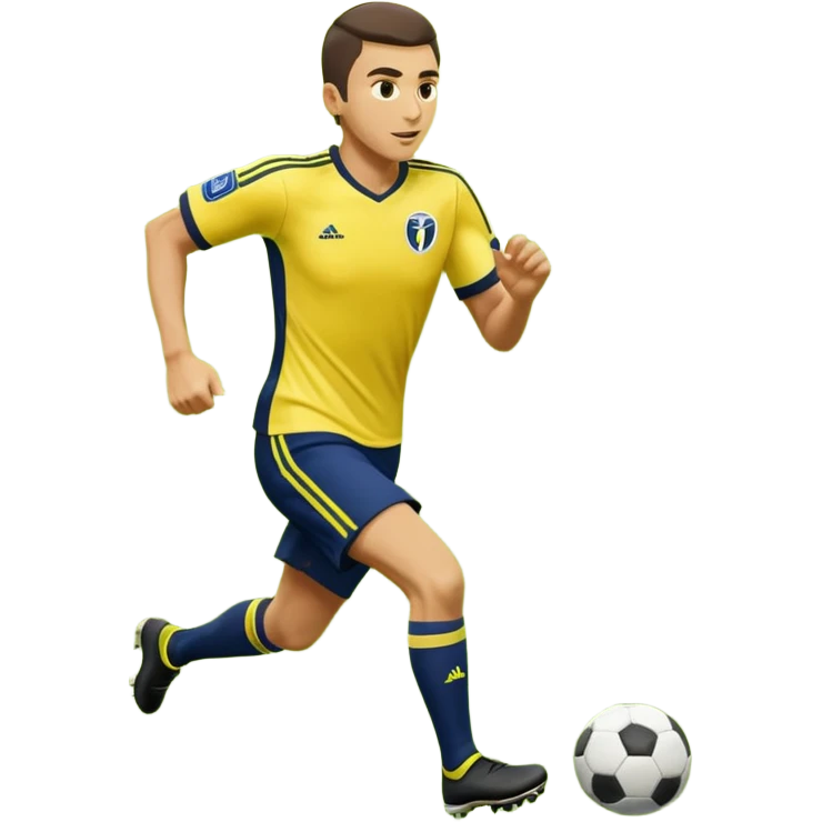 Fenerbahçe  emoji