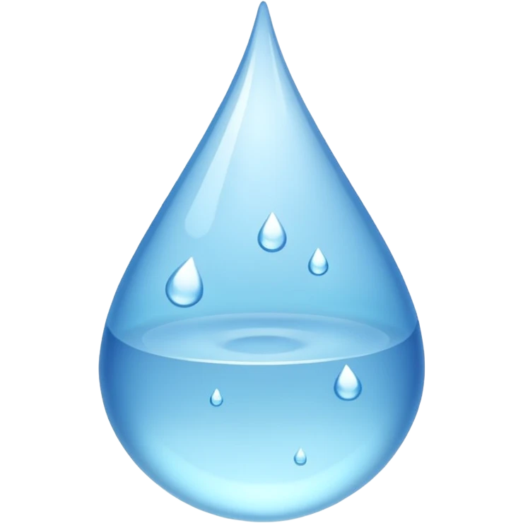 MARE emoji