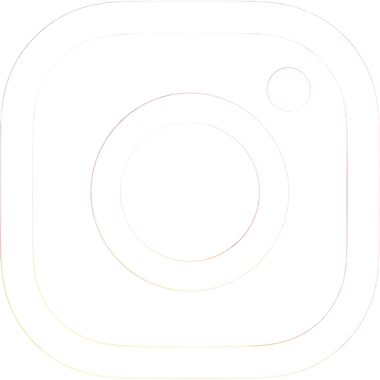 instagram emoji