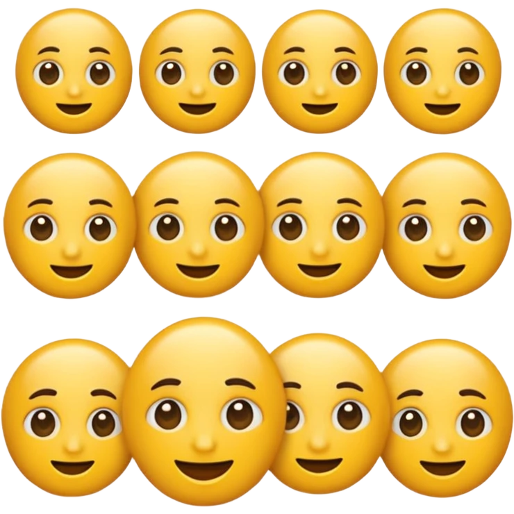 hello_888 emoji