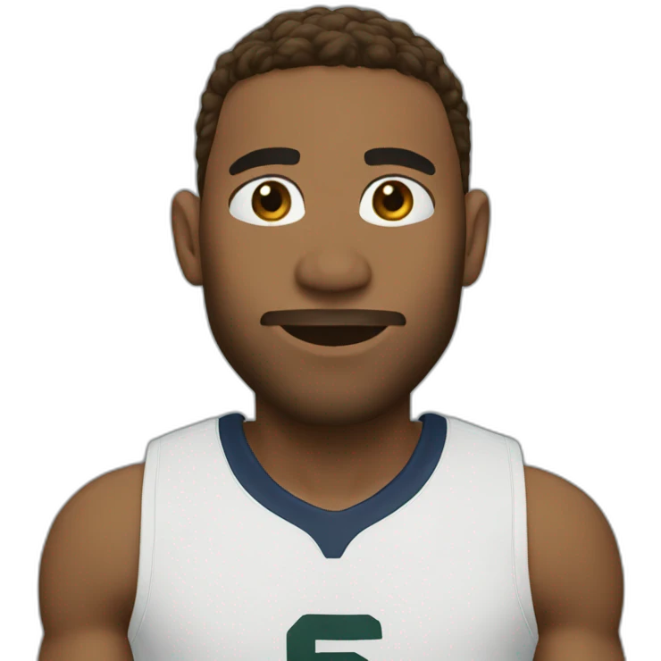 pg emoji