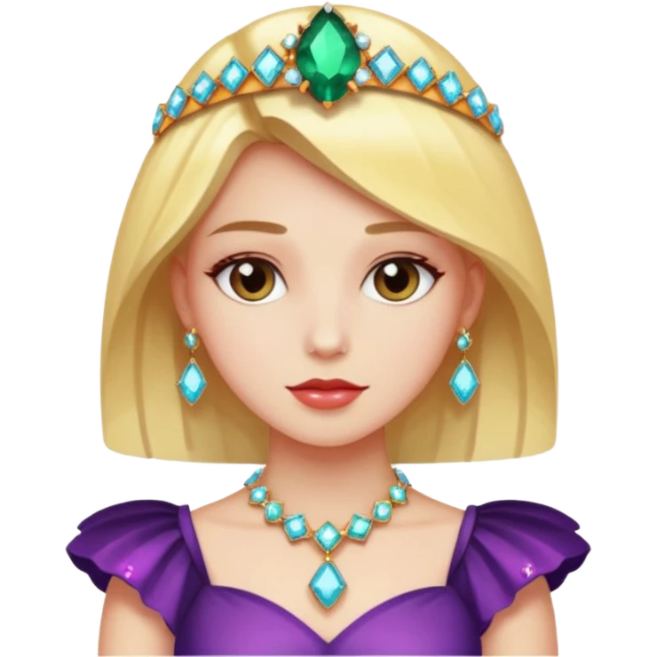 Gem Designers emoji