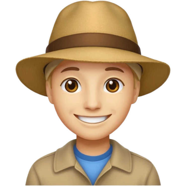 thug life emoji