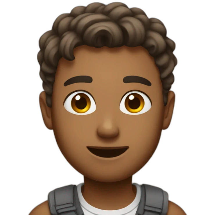 instagram emoji