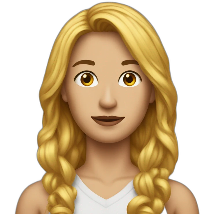 justify myself emoji