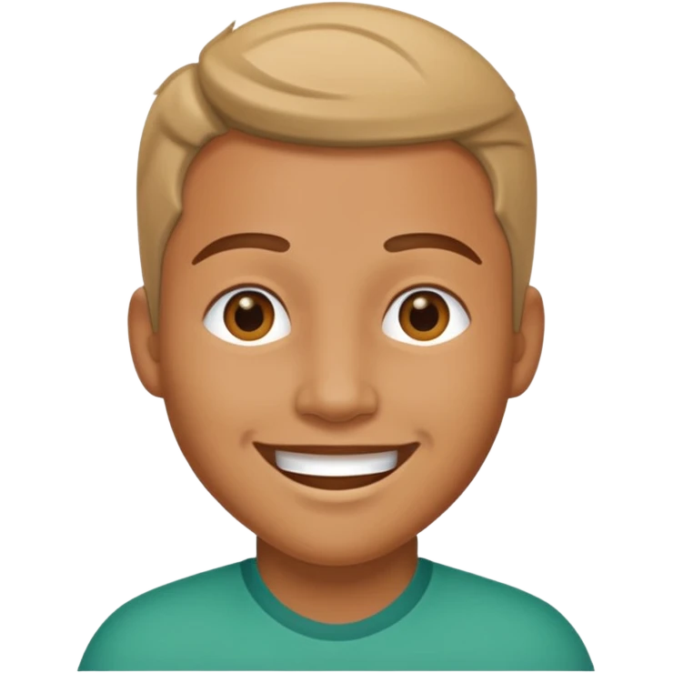 Staley emoji
