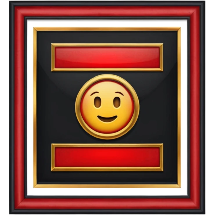 interdit emoji