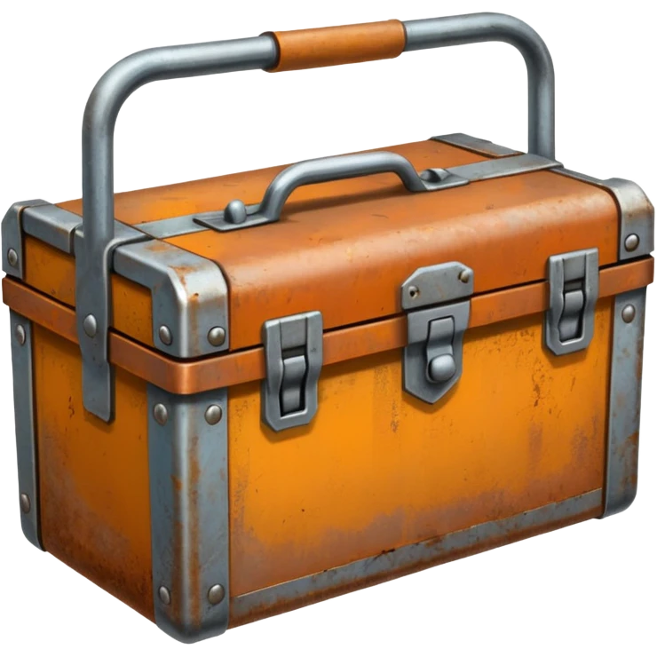 toolbox emoji