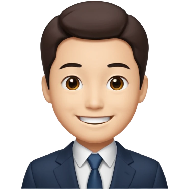song gi woo emoji