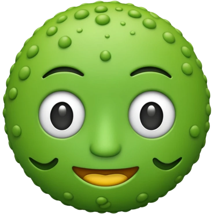 Bhidi emoji emoji