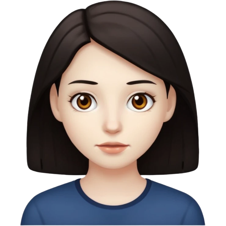 Sissy slave emoji