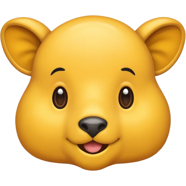 🐑 emoji
