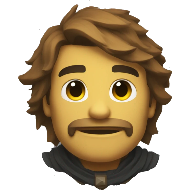 Hytale emoji